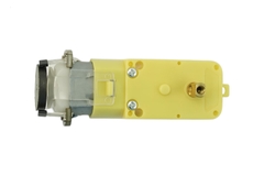 Động cơ TT tích hợp Encoder (6V 160RPM Tỷ số truyền 120:1)
