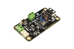 Module quản lý nguồn điện mặt trời 5V