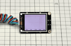 MÀN HÌNH IPS LCD 2.0 INCH