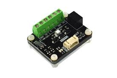 Module chuyển đổi tín hiệu RS485 sang UART cách ly chủ động