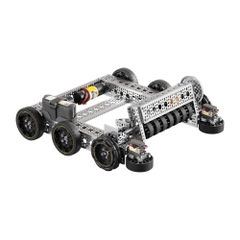 Robot FIRST FTC Starter Kit, 2026-2027 Season (SKU:3200-4008-2627)