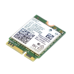 Card mạng không dây Intel BE200 M.2 E Key WiFi 7 & Bluetooth 5.4 cho LattePanda IOTA / Sigma