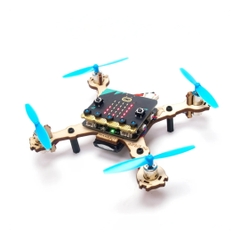 Air:bit 2 Bộ Học Tập Lập Trình Drone