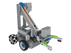 VEX IQ Education Kit 2nd generation