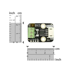 MODULE ĐO CÔNG SUẤT MAX 26V-8A