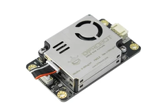 CẢM BIẾN BỤI PM2.5
