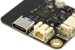 MODULE WIFI IOT CHO BO MẠCH XỬ LÝ THU THẬP DỮ LIỆU (SCI DAQ)