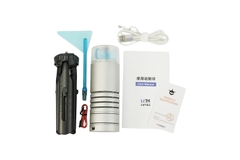 KIT STEM Trạm quan trắc khí tượng (Lark Weather Station)