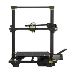 Anycubic Chiron 3D Printer