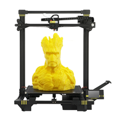 Anycubic Chiron 3D Printer