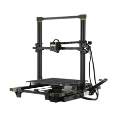 Anycubic Chiron 3D Printer
