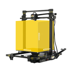 Anycubic Chiron 3D Printer