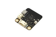 MODULE WIFI IOT CHO BO MẠCH XỬ LÝ THU THẬP DỮ LIỆU (SCI DAQ)