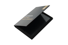 Màn hình cảm ứng eDP FHD 11.6 inch 1920×1080 cho LattePanda IOTA / Mu / Sigma / 3 Delta / 2 Alpha