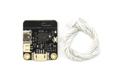 MODULE WIFI IOT CHO BO MẠCH XỬ LÝ THU THẬP DỮ LIỆU (SCI DAQ)