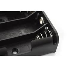 ĐẾ PIN 3xAA (PH2.0-2P)