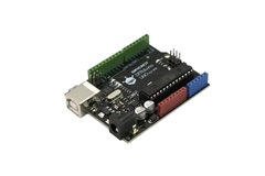 BO MẠCH LẬP TRÌNH ARDUINO R3