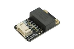 MODULE THỜI GIAN THỰC RTC SD2405  GIAO TIẾP I2C
