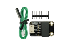 MODULE THỜI GIAN THỰC RTC SD2405  GIAO TIẾP I2C