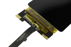 Màn hình AMOLED dẻo 6.67 inch cho LattePanda & Raspberry Pi (2400×1080, 450 cd/m², màn hình có thể uốn cong)”