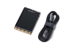 BOARD HỌC TẬP STEM AI, IOT, CODING TRỰC QUAN UNIHIKER K10