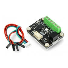 Module chuyển đổi tín hiệu RS485 sang UART cách ly chủ động