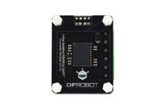 Module chuyển đổi tín hiệu RS485 sang UART cách ly chủ động