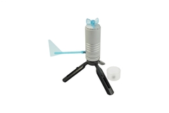 KIT STEM Trạm quan trắc khí tượng (Lark Weather Station)