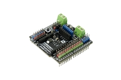 BOARD MẠCH MỞ RỘNG CHO ARDUINO R3