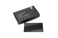 Màn hình cảm ứng IPS eDP viền mỏng 7 inch cho LattePanda IOTA / LattePanda 3 Delta