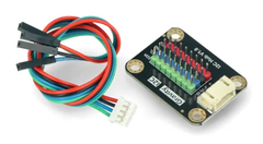 MẠCH MỞ RỘNG I2C