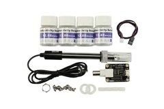 CẢM BIẾN ĐỘ DẪN ĐIỆN EC