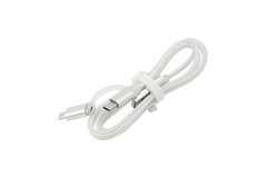 CÁP USB 2 TRONG 1 TYPE-C & MICRO
