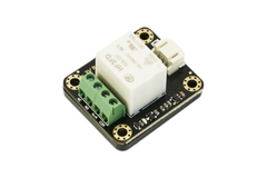 MODULE RELAY 10A, 3.3V