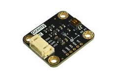 CẢM BIẾN TỪ TRƯỜNG 3 TRỤC - LA BÀN BMM150
