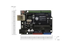 BO MẠCH LẬP TRÌNH ARDUINO R3