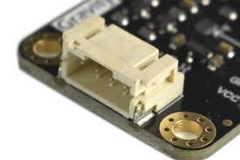 CẢM BIẾN TỪ TRƯỜNG 3 TRỤC - LA BÀN BMM150