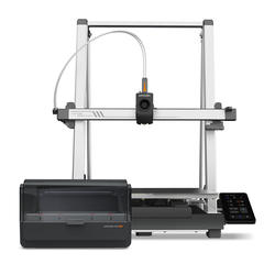 Anycubic Kobra 3 Max 3D Printer