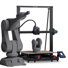Anycubic Kobra 2 Max - Máy In 3D Cao Cấp