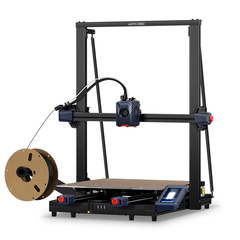 Anycubic Kobra 2 Max - Máy In 3D Cao Cấp