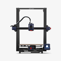 Anycubic Kobra 2 Plus Advanced 3D Printing Solution