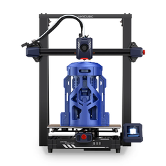 Anycubic Kobra 2 Plus Advanced 3D Printing Solution
