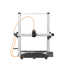 Anycubic Kobra 3 Max 3D Printer