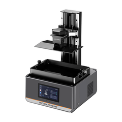 Máy in 3D Anycubic Photon Mono M7 – Tốc độ và độ nét vượt trội