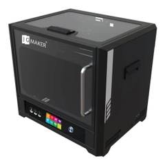 Máy in 3D JGMaker A6