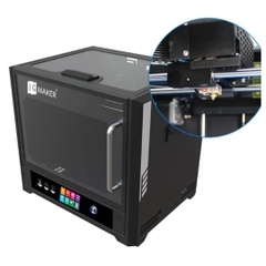 Máy in 3D JGMaker A6