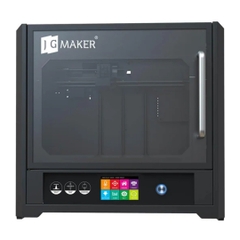 Máy in 3D JGMaker A6