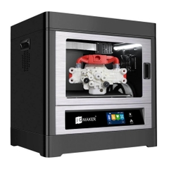 Máy in 3D JGMaker A8S