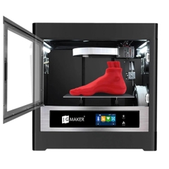 Máy in 3D JGMaker A8S