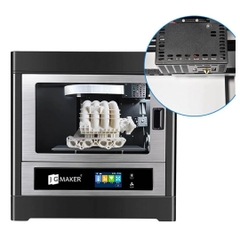 Máy in 3D JGMaker A8S